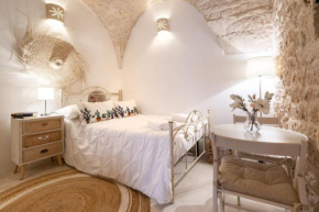 Suite Carlomaria in Ceglie Ceglie Messapica